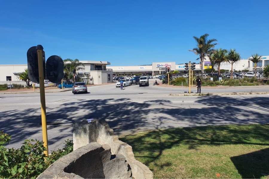 0 Bedroom Property for Sale in Sherwood Eastern Cape